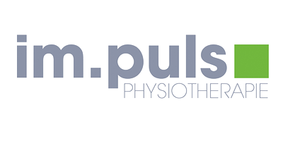 im.puls Physiotherapie