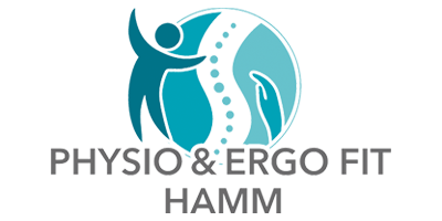 Physio & Ergo Fit Hamm