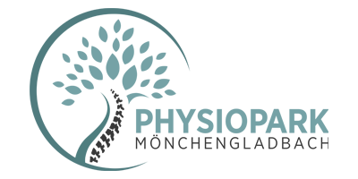 Physiopark Mönchengladbach
