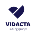 VIDACTA Bildungsgruppe GmbH