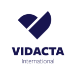 VIDACTA International GmbH